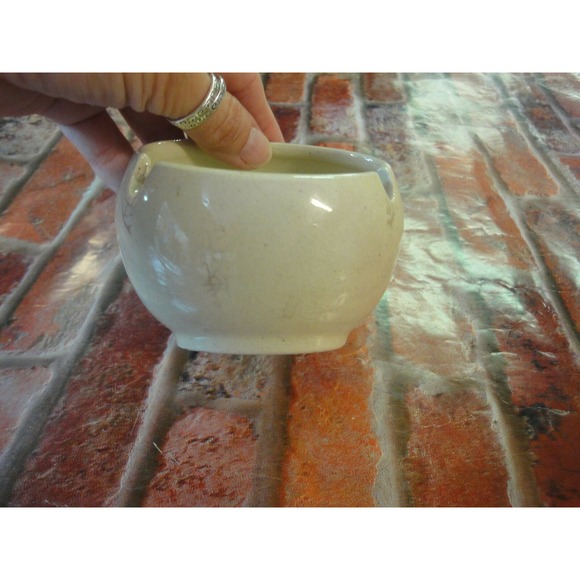 Penang Bridge lonest in Asia vintage cigarette  ashtray collectible souvineer - Picture 4 of 8